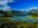 Stob Dearg  &  Rannoch Moor