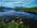 Scotland   Rivers & Lochs
