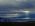 Scotland Landscape