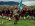 Highland - Games
