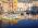 Provence , France  Maritime