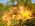 Roussillon :   Ocher , Ocre , Ocker