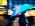 City Blur`s     ( Start of a new Serie )
